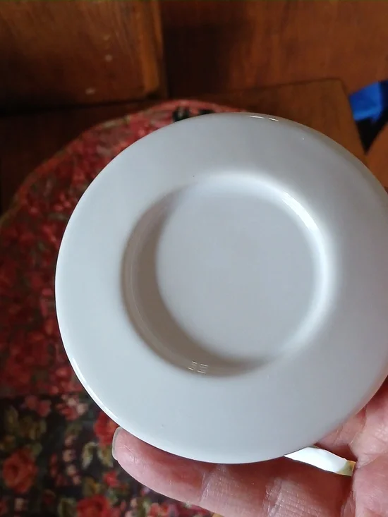 Davids Tea mug - Picture 3 of 11